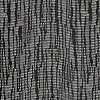 Обои Arlin Iridio Jacquards 65S