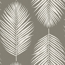 Обои Paper&Ink Shades of White WS71708