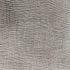 Обои Epoca Wallcoverings Amazon River AR9105