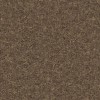 Обои KT Exclusive (Flagman Series) Texture Gallery BV35626