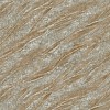 Обои Wallquest Suede 2 SE31206