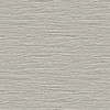 Обои Seabrook Tedlar Textures TG65412