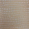 Обои Epoca Wallcoverings Amazon River AR1909