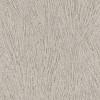 Обои Emil&Hugo Linen House 301723