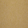 Ткань Alessandro Bini Shetland G137-0532