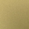 Ткань 4Spaces Acoustica textiles Bonnie-800