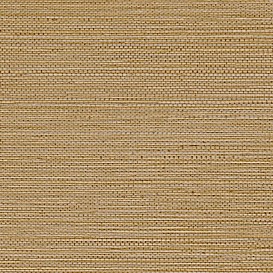 Обои Casamance Golfe Du Bengale 75972140
