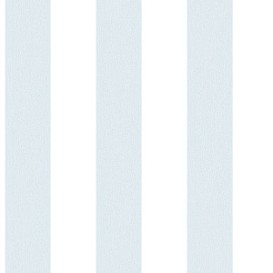 Обои Aura Smart Stripes II G67582