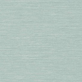 Обои Seabrook Even more textures TS82006