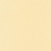 Обои Caselio Linen 2 68522259