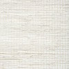 Обои Thibaut Grasscloth Resource 5 T24083