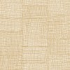 Обои Arte Essentials Totem 18922