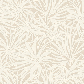 Обои York Woodnote GN2571