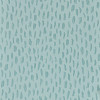 Обои Clarke&Clarke Metropolitan W0226-06