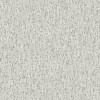 Обои KT Exclusive (Flagman Series) Textures RC10008