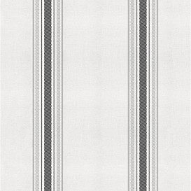 Обои Coordonne Stripes & Checks A00724