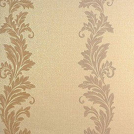Обои Decaro Outlet Chateau Chambord FS1201