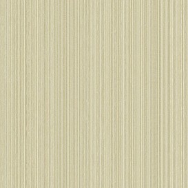 Обои Architector Plains&Textures 1223104
