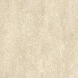 Обои Khroma The Colour Book PRO504