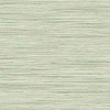 Обои Seabrook Coastal Heaven LN41104