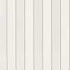 Обои Osborne&Little Regency Stripe W7780-10
