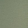 Обои Epoca Wallcoverings Raffaello KTE04037