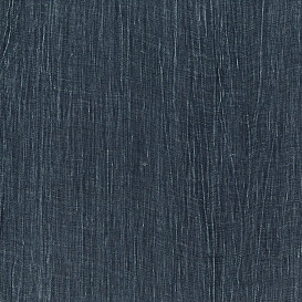 Обои Casamance Linessence 2 70382345