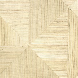 Обои CMO Lueur d'abaca CMO WAB 06 01