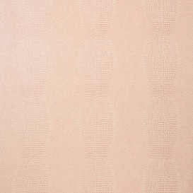 Обои Thibaut Faux Resource T75094