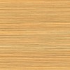 Обои Casamance Alternative 70941954