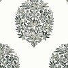 Обои Thibaut Canopy T14324
