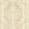 Обои Seabrook Nefeli NF50304