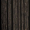 Обои Arlin Iridio Jacquards 63R