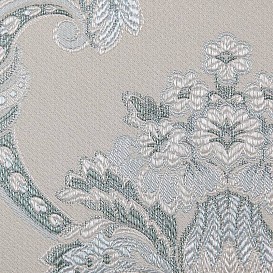 Обои Epoca Wallcoverings Faberge KT-8642-8009