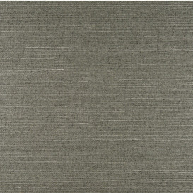 Обои Nobilis Fine Sisal N2 SID108
