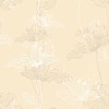 Обои Milassa Ambiplain AM8002