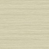 Обои Seabrook More Textures TC70313