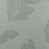 Обои Osborne&Little Album 6 W6015-03