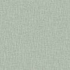 Обои Seabrook Tedlar Textures TG65044