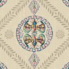 Обои Mindthegap Orient Express WP20765