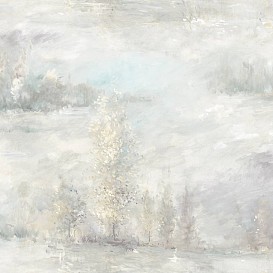 Обои KT Exclusive (Flagman Series) French Impressionist FI70808