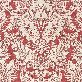 Обои Thibaut Chestnut Hill T72584
