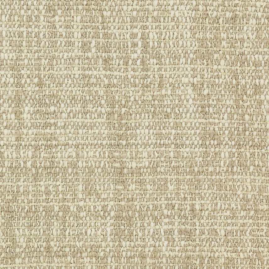 Ткань Larsen Sahara L9284-01