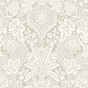 Обои Paper&Ink Natural Silhouettes NS52206