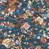 Обои Arte Kami 87240