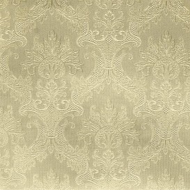 Обои Bekaert Textiles Toscana MILANO 102