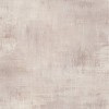Обои Wallquest Suede 2 SE30501