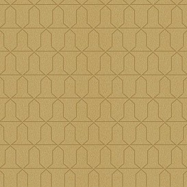 Обои Arte Metal X Signum 37610