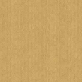 Обои Coordonne Palette B00011