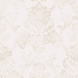 Обои Casa Mia Opal RM50601